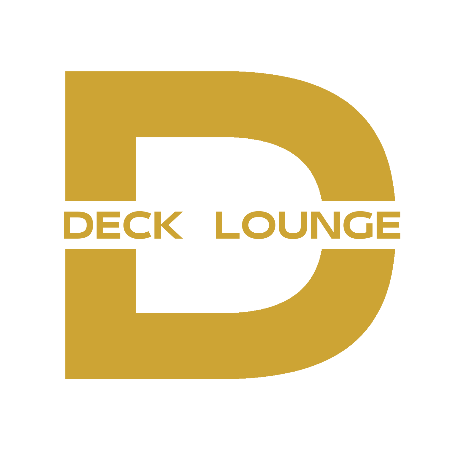 Deck Lounge